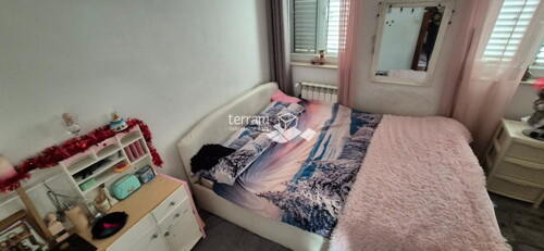 Thumbnail 6222574 - 5