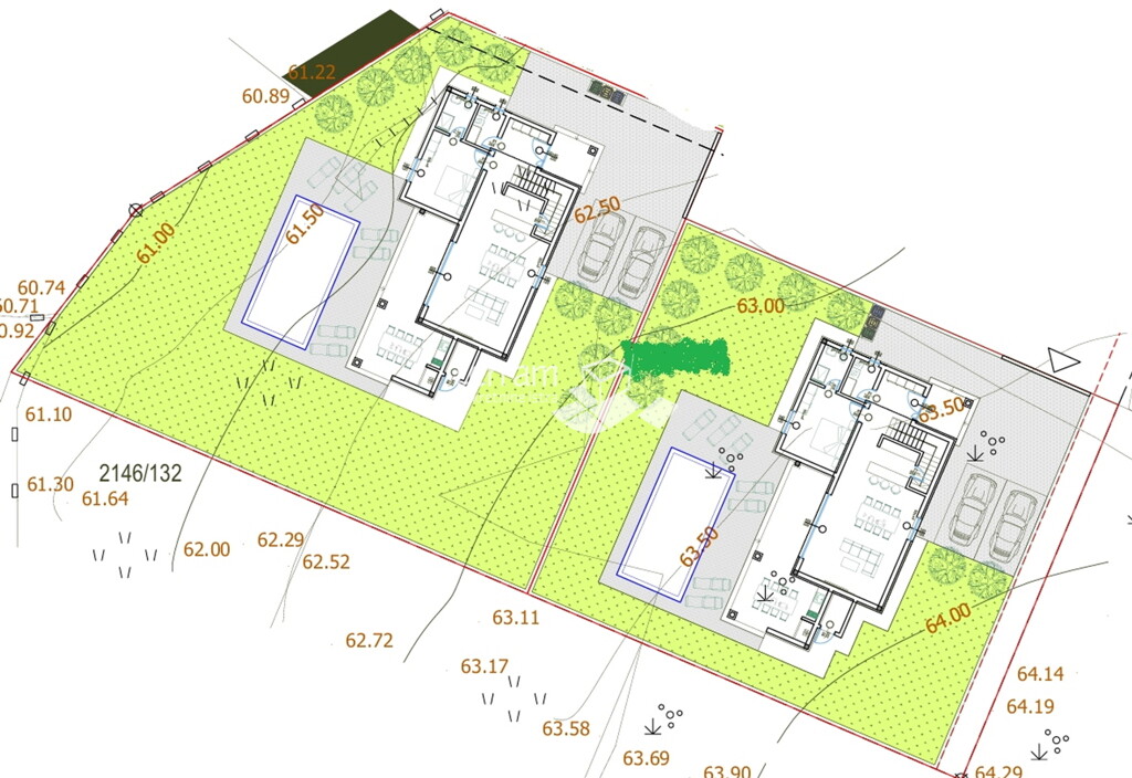 Image 6222575 - 3