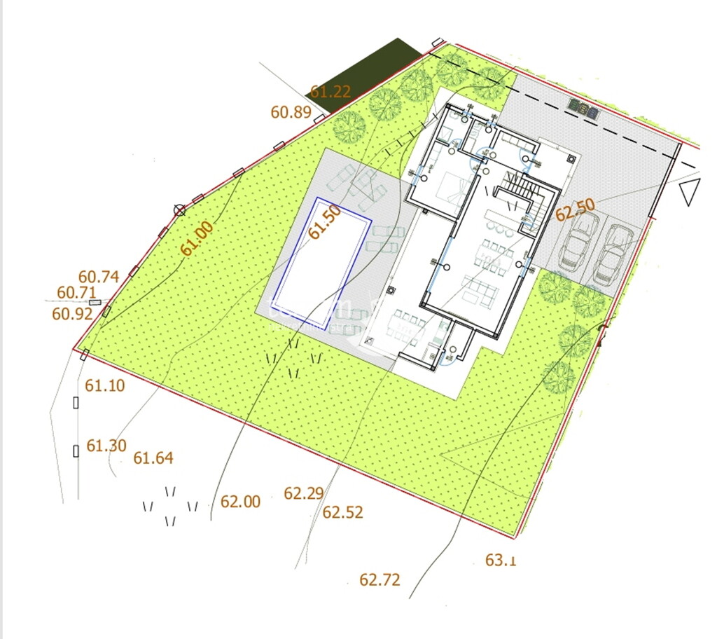 Image 6222575 - 2