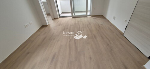Istra, Pula, Šijana, I. kat, 2SS+DB, 59m2, lift, NOVO!! USELJIVO #prodaja