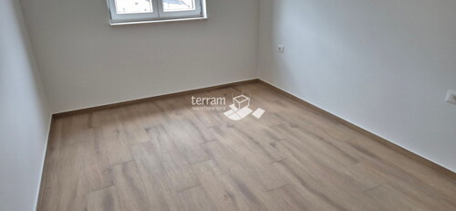 Thumbnail 6222576 - 3