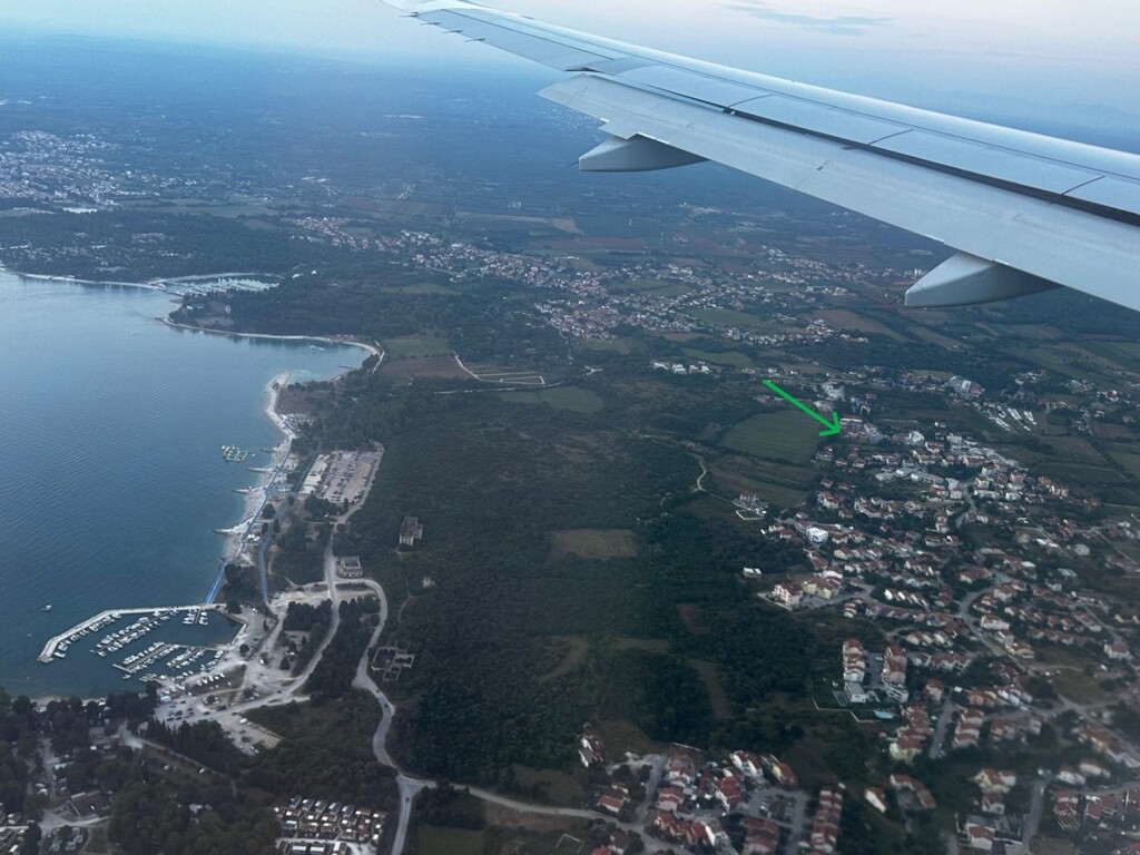 Image 6222592 - 4