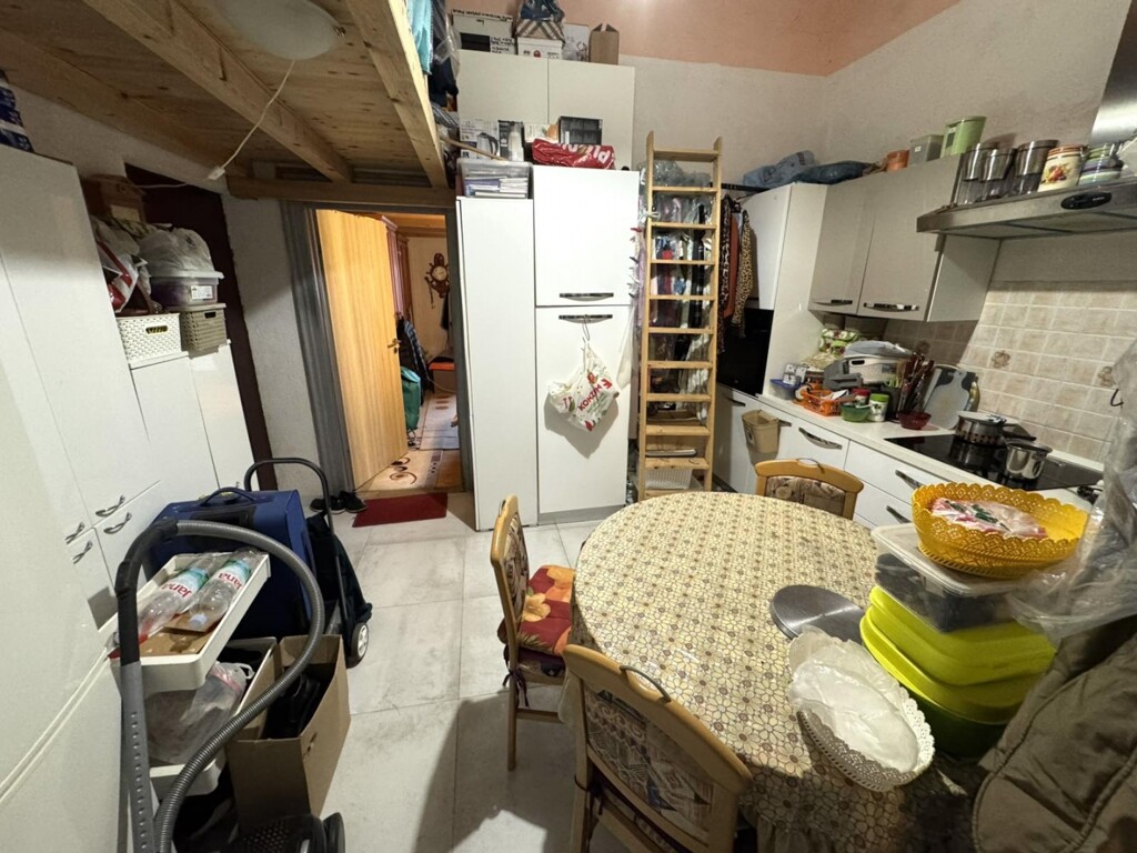 Image 6222594 - 3
