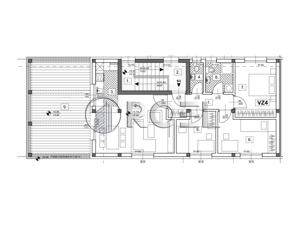 Image 6222812 - 2