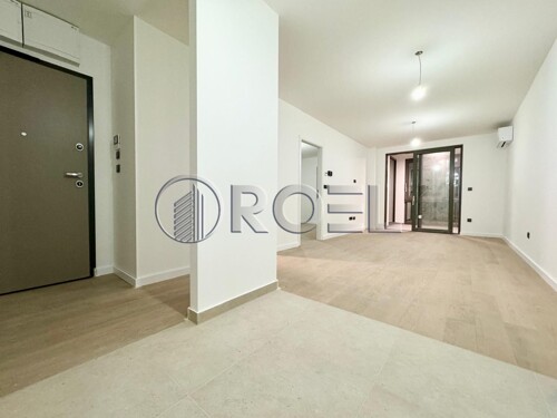 Dvosobni stan, Zagreb, Malešnica, prodaja, NKP 52,87m2