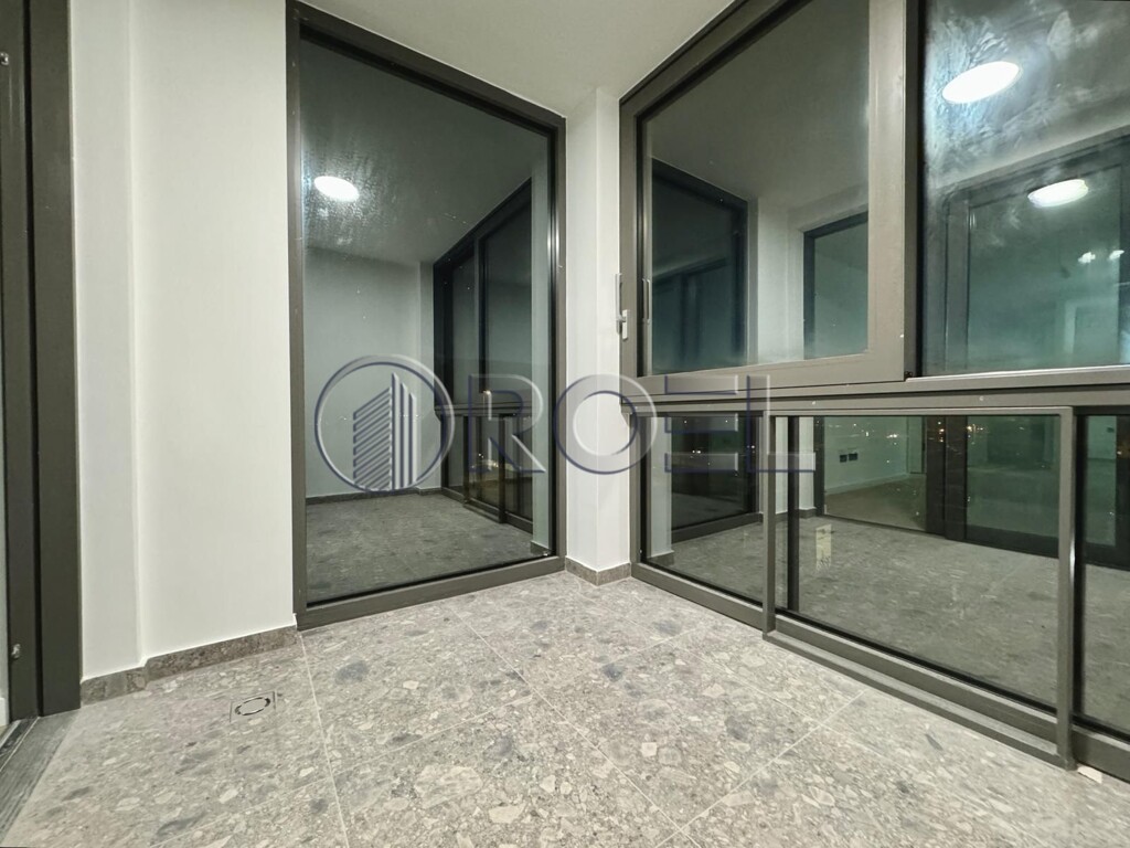 Image 6222828 - 12