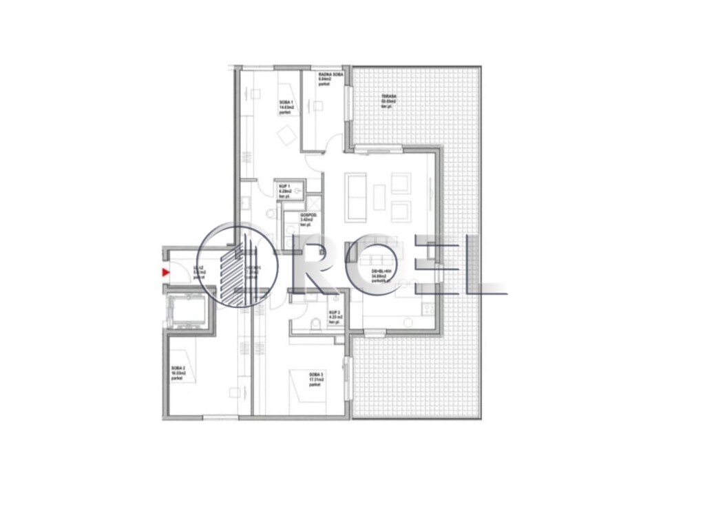 Image 6222846 - 1
