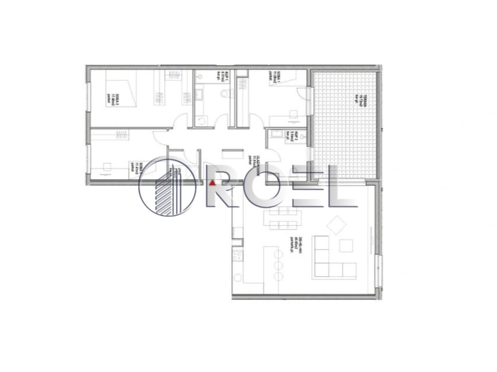 Image 6222847 - 2