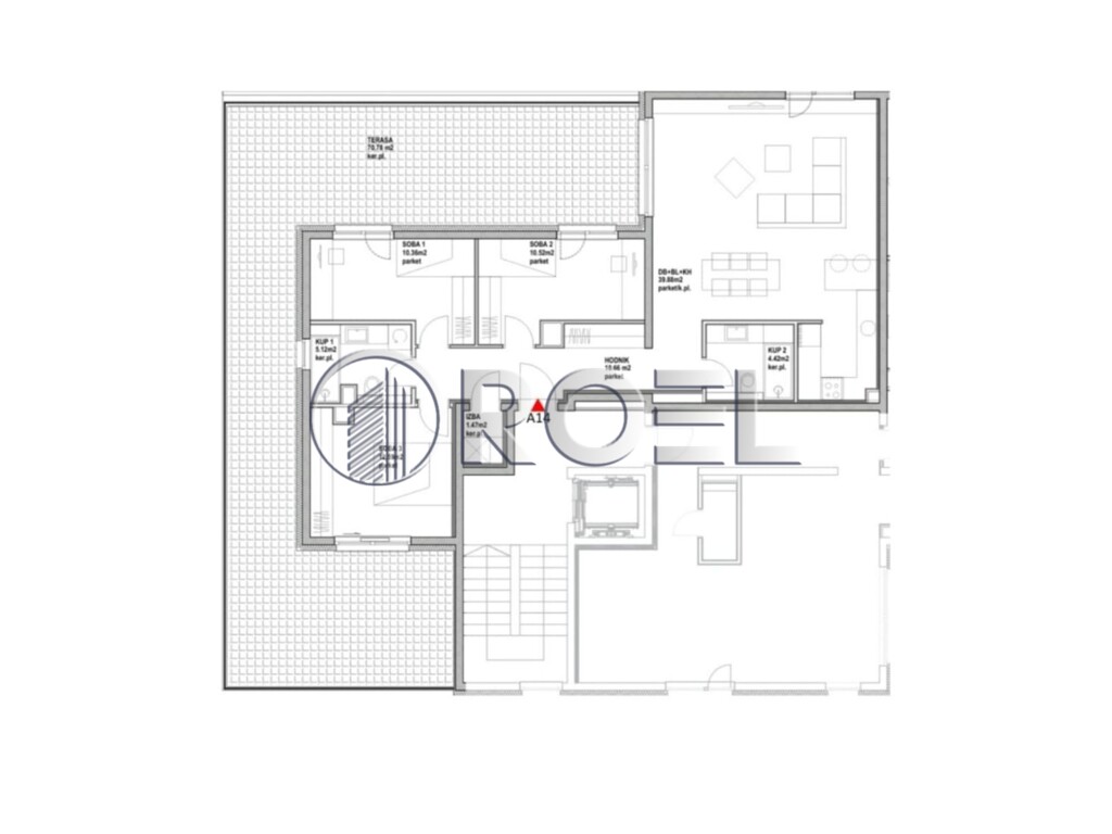 Image 6222848 - 1