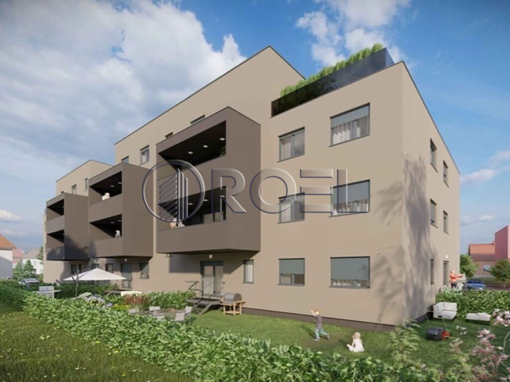 Image 6222849 - 7