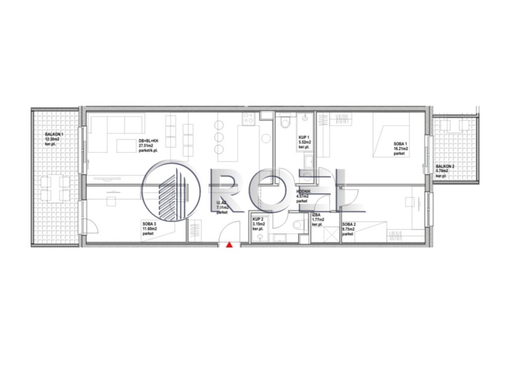 Image 6222849 - 1