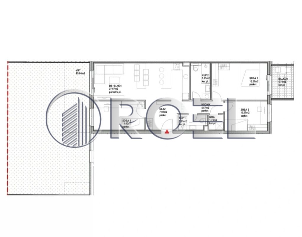 Image 6222851 - 1