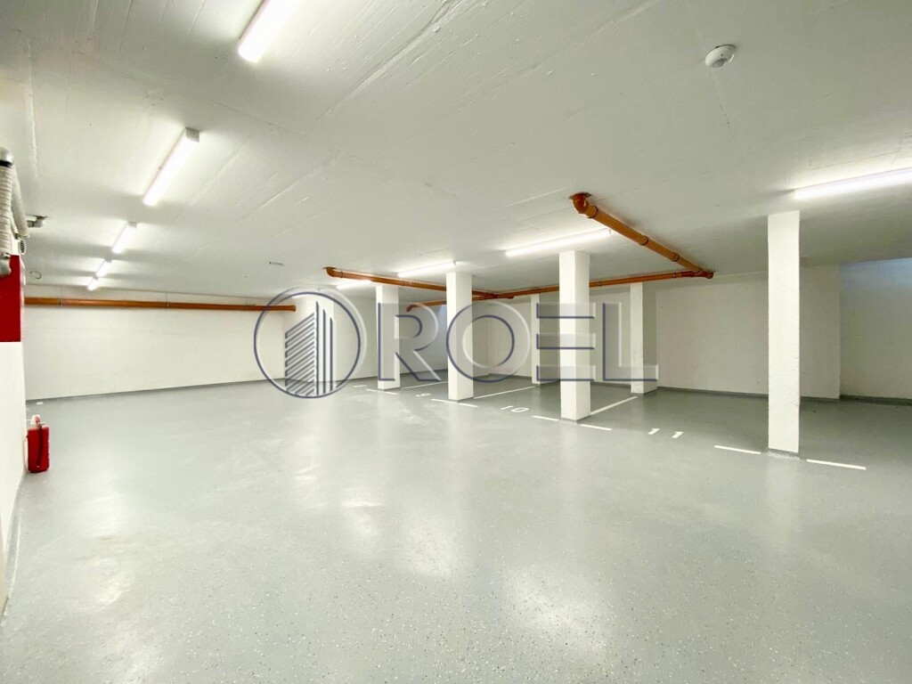 Image 6222857 - 11