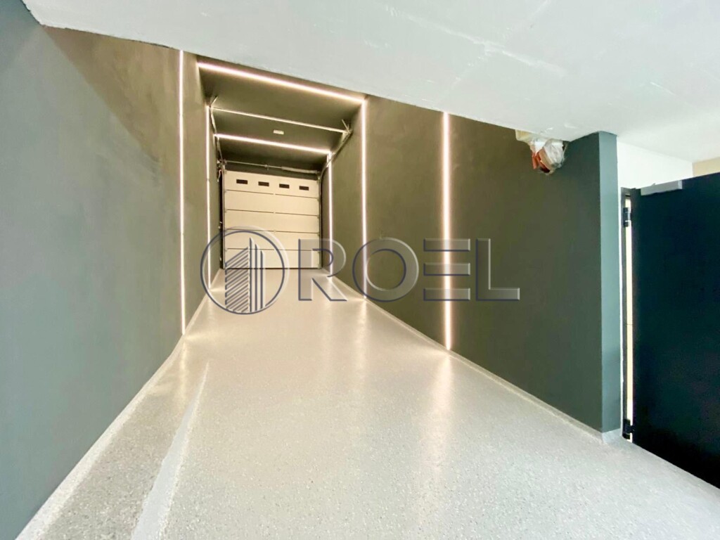 Image 6222857 - 13