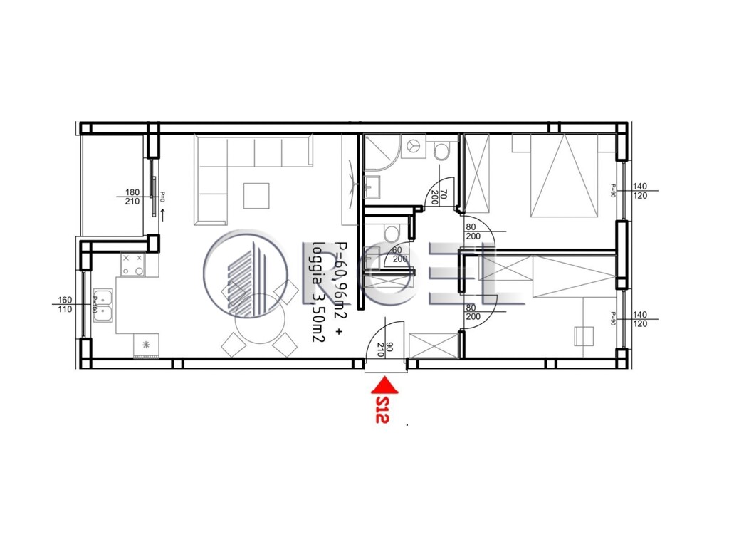 Image 6222860 - 1