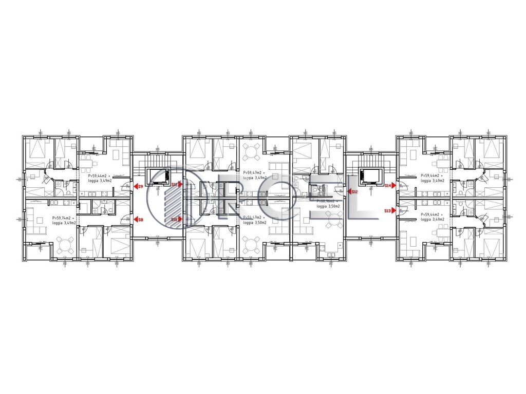 Image 6222860 - 4