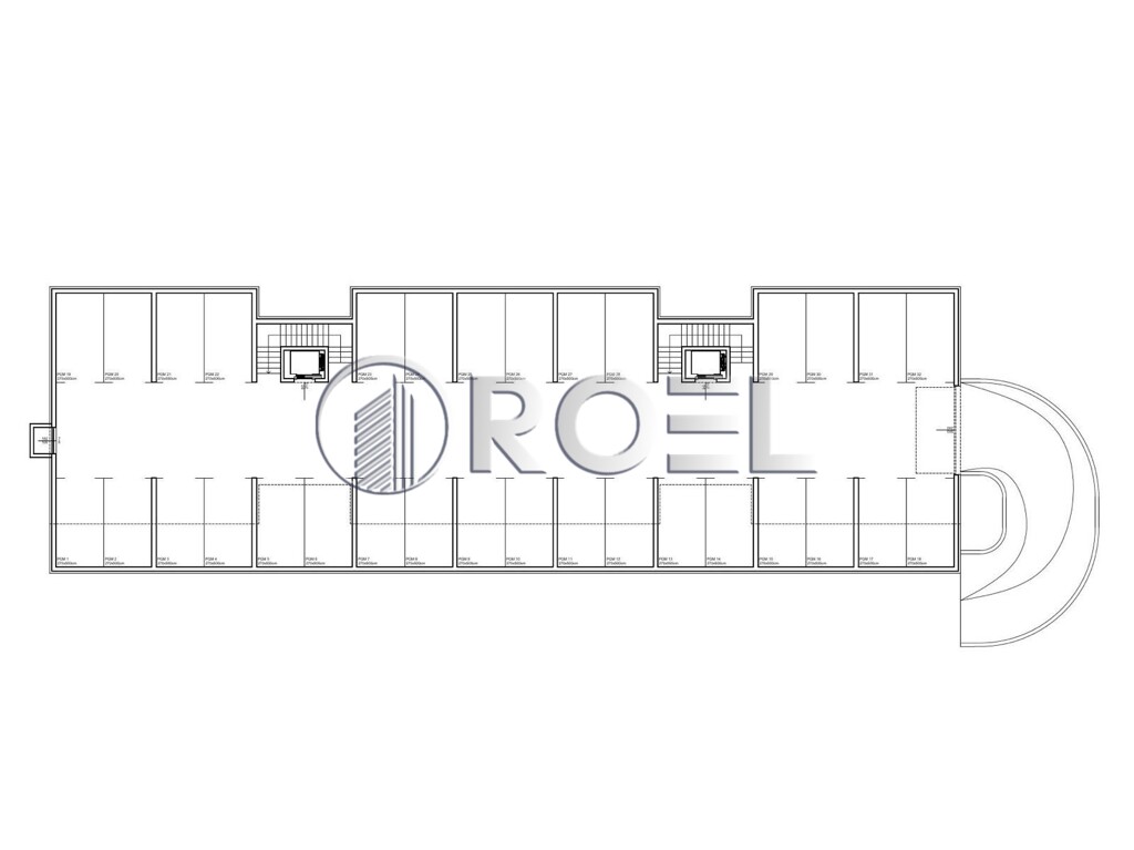 Image 6222861 - 5