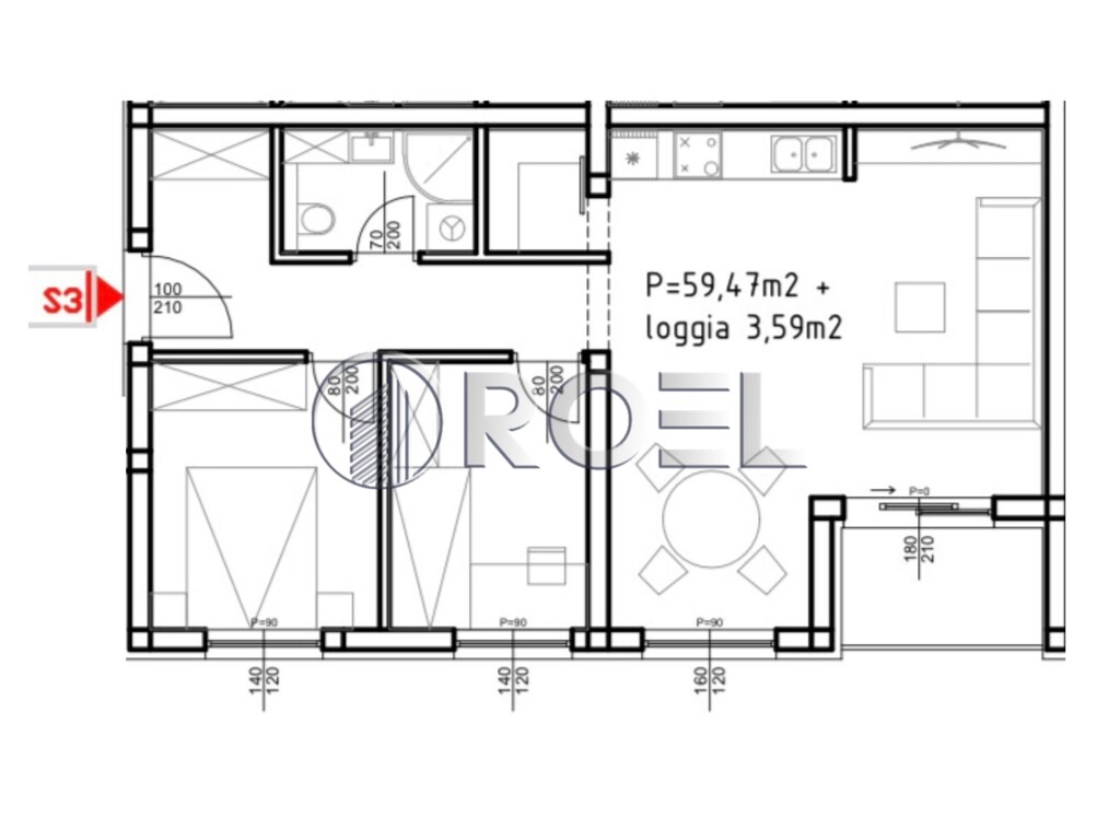 Image 6222861 - 1