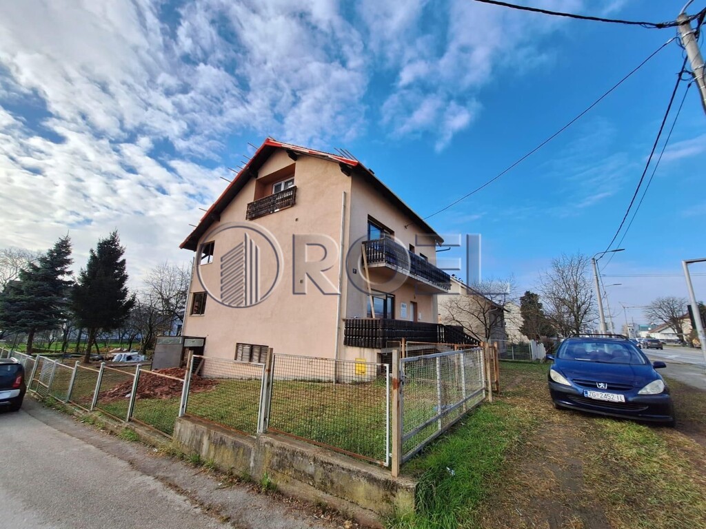 Image 6222870 - 2