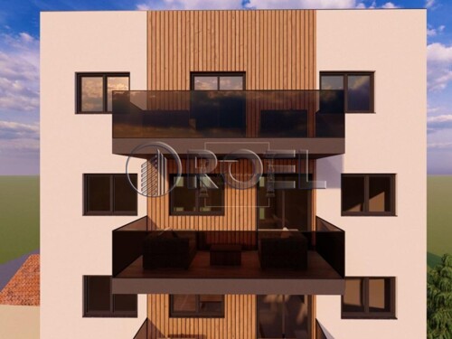 Thumbnail 6222873 - 12
