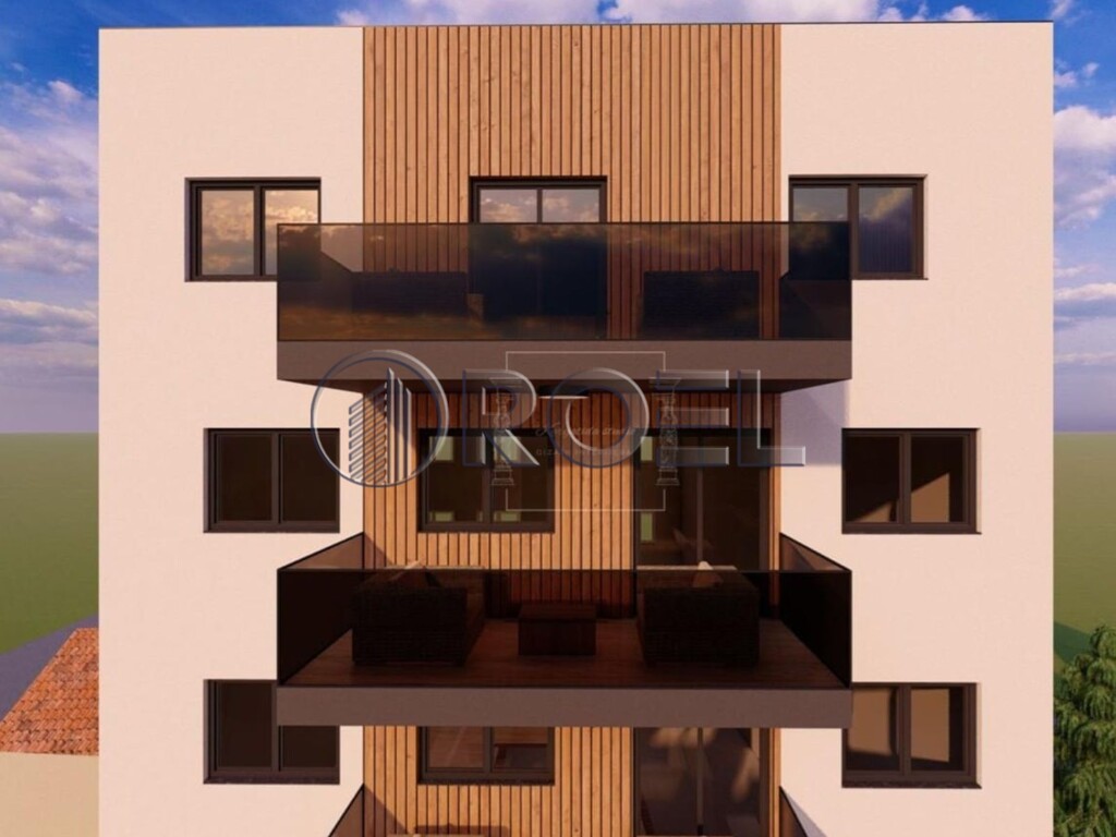 Image 6222873 - 12