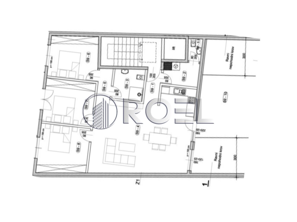 Image 6222873 - 8