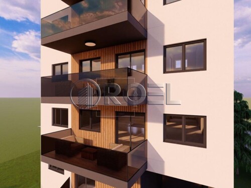 Thumbnail 6222873 - 10