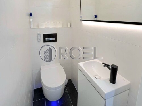 Thumbnail 6222874 - 3