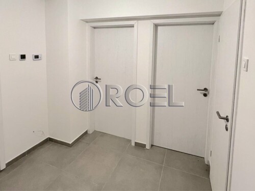 Thumbnail 6222874 - 4