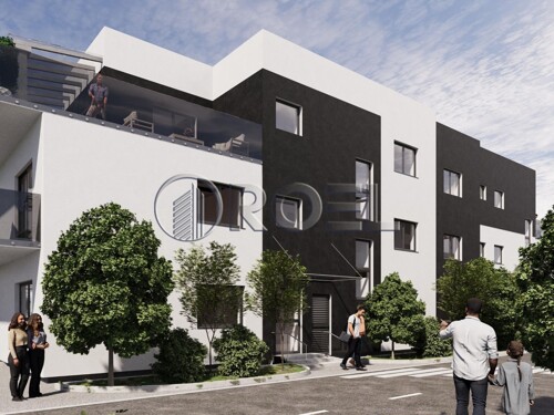 Thumbnail 6222878 - 13