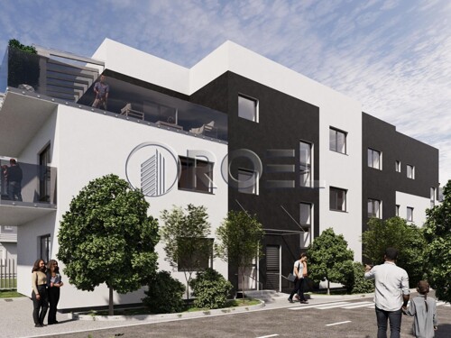 Thumbnail 6222878 - 14