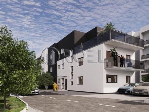 Thumbnail 6222878 - 10