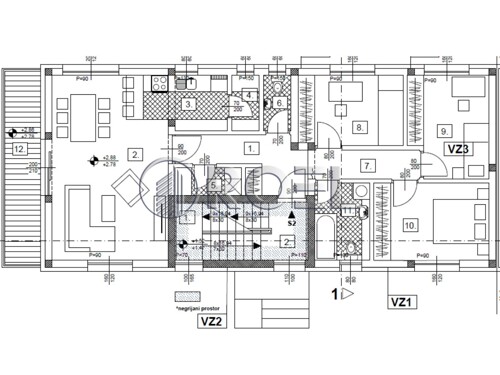 Thumbnail 6222878 - 4