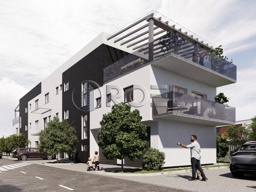 Thumbnail 6222884 - 9