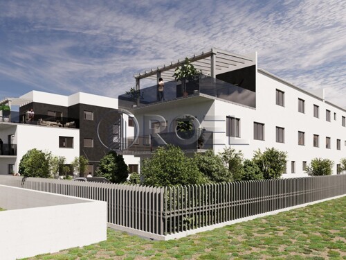 Thumbnail 6222884 - 15