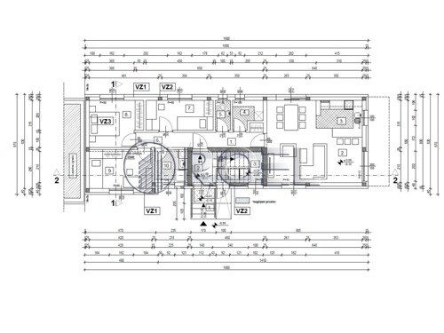 Thumbnail 6222884 - 5