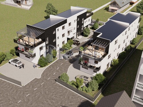 Thumbnail 6222884 - 11