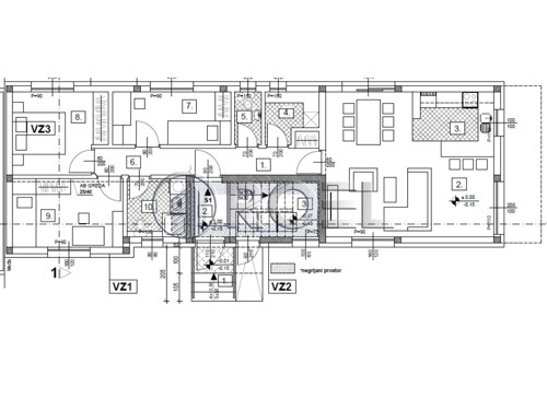 Thumbnail 6222884 - 4