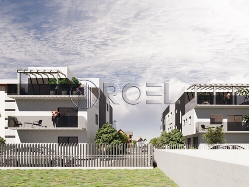 Thumbnail 6222884 - 12