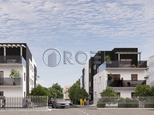 Thumbnail 6222884 - 8