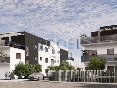 Thumbnail 6222884 - 6