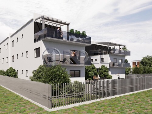 Thumbnail 6222884 - 14