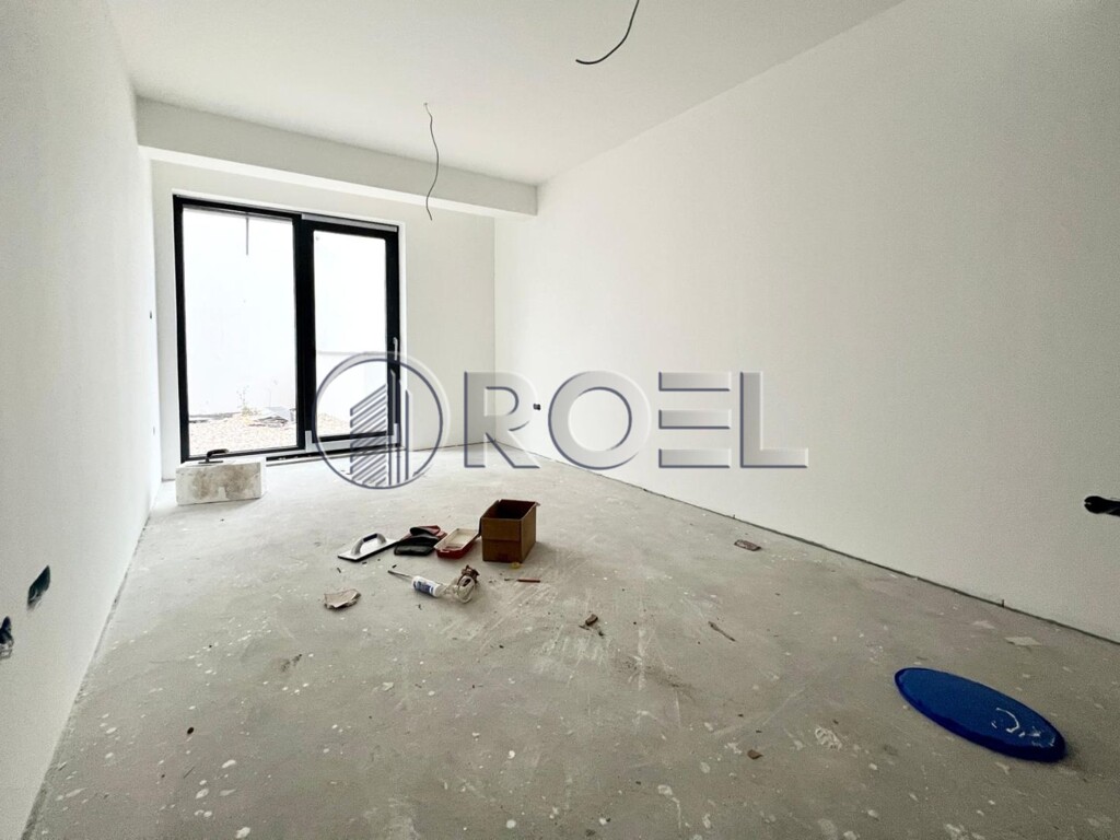 Image 6222885 - 2