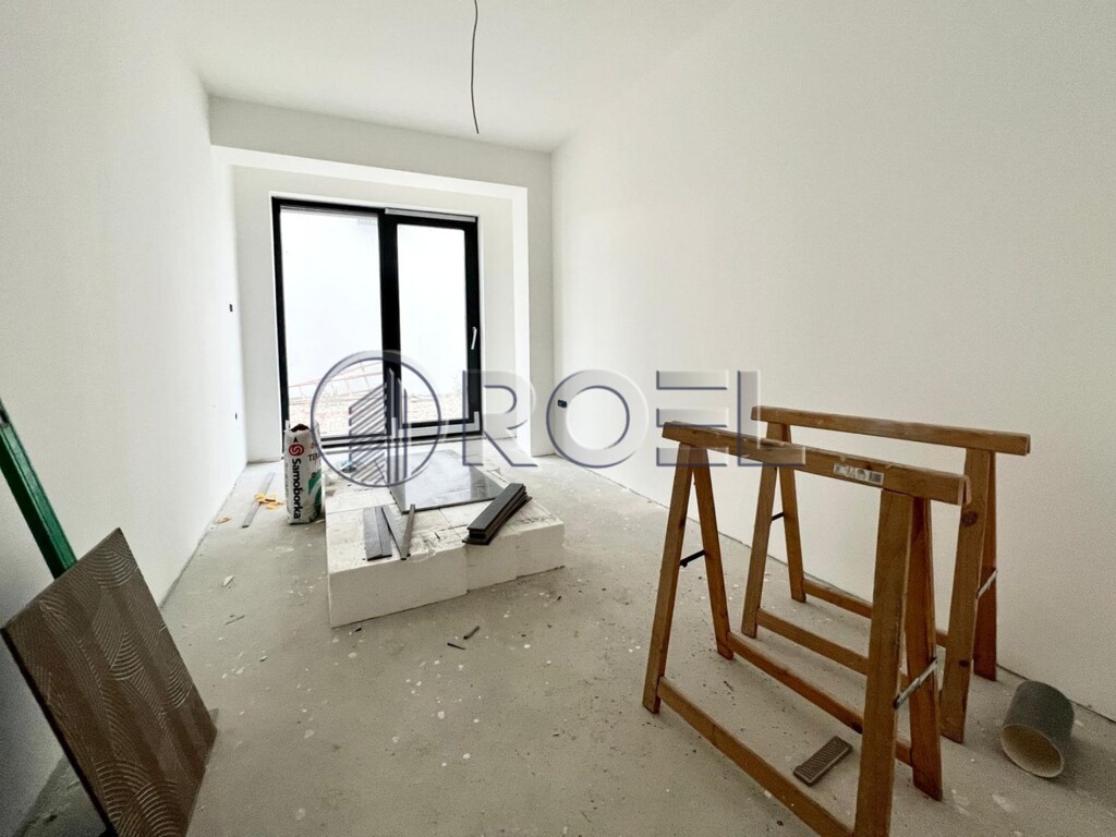 Image 6222885 - 3