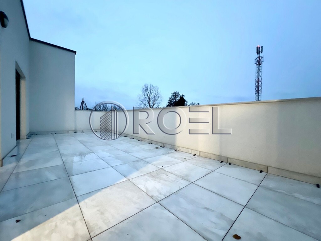 Image 6222889 - 5
