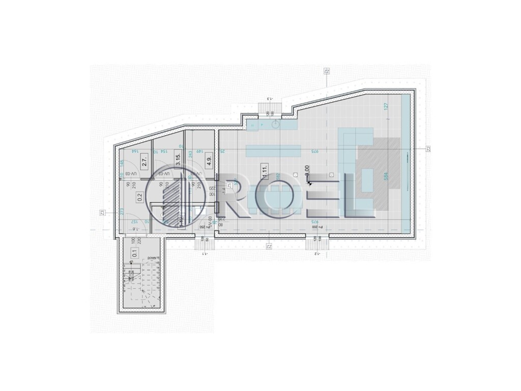 Image 6222894 - 2
