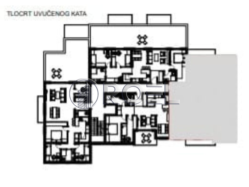 Image 6222899 - 9