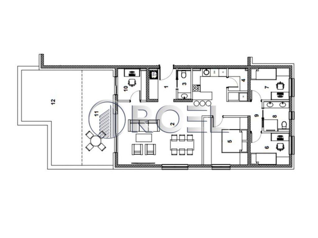 Image 6222900 - 1