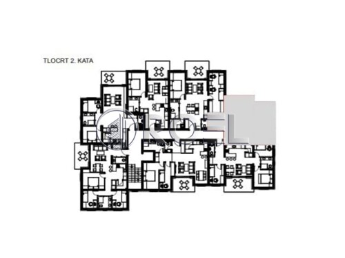 Thumbnail 6222901 - 4