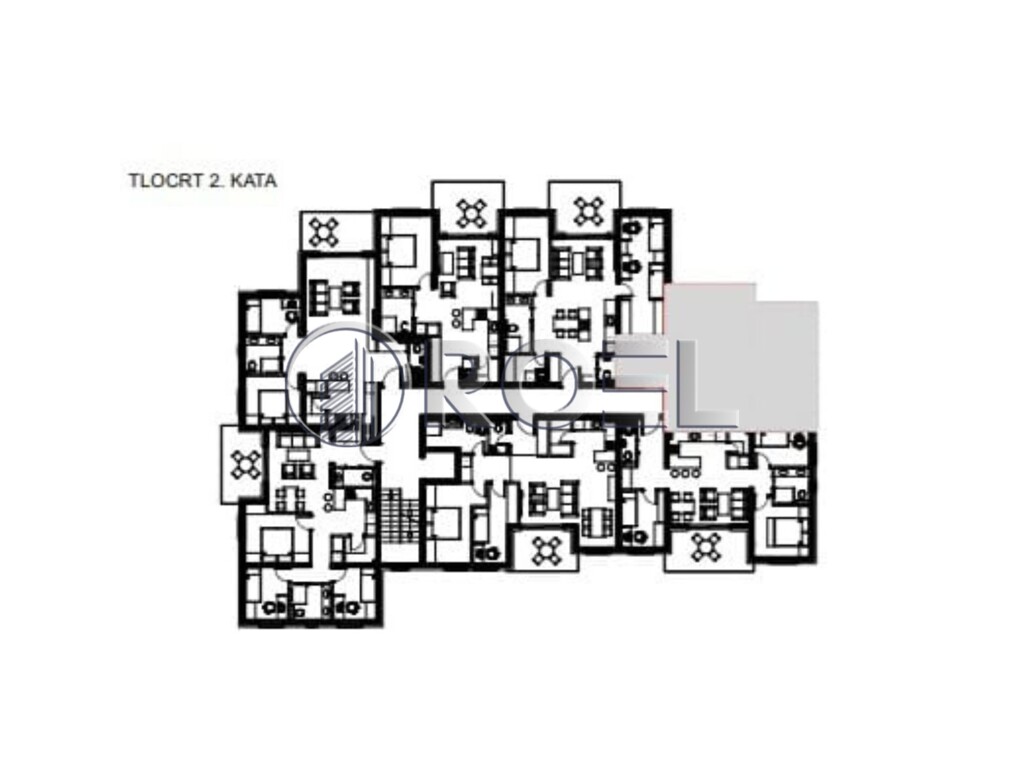 Image 6222901 - 4